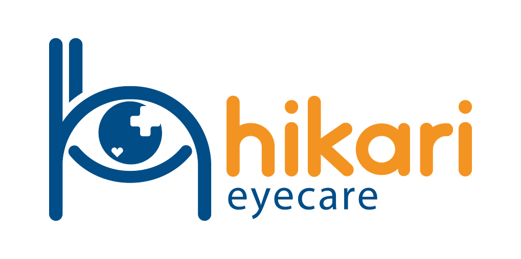 Hikari Eyecare