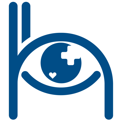 Hikari Eyecare